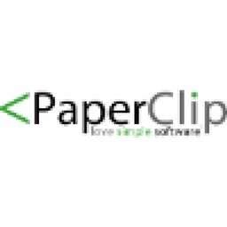 paperclip mortsel|Paperclip Mortsel Company Profile